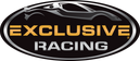 Exclusive Racing - Home