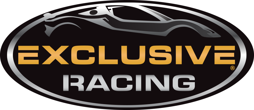 Exclusive Racing