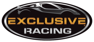 Exclusive Racing Logo