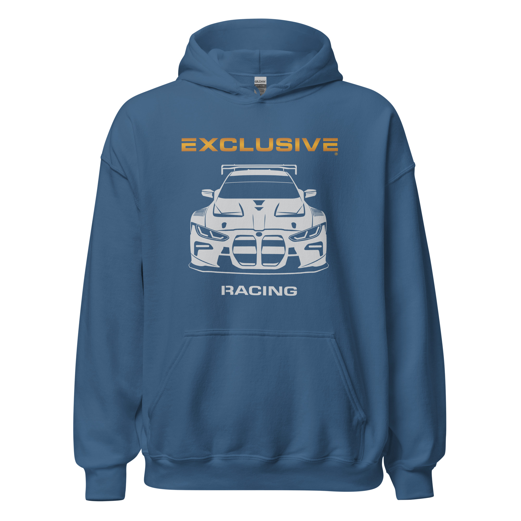 Bmw discount m4 hoodie